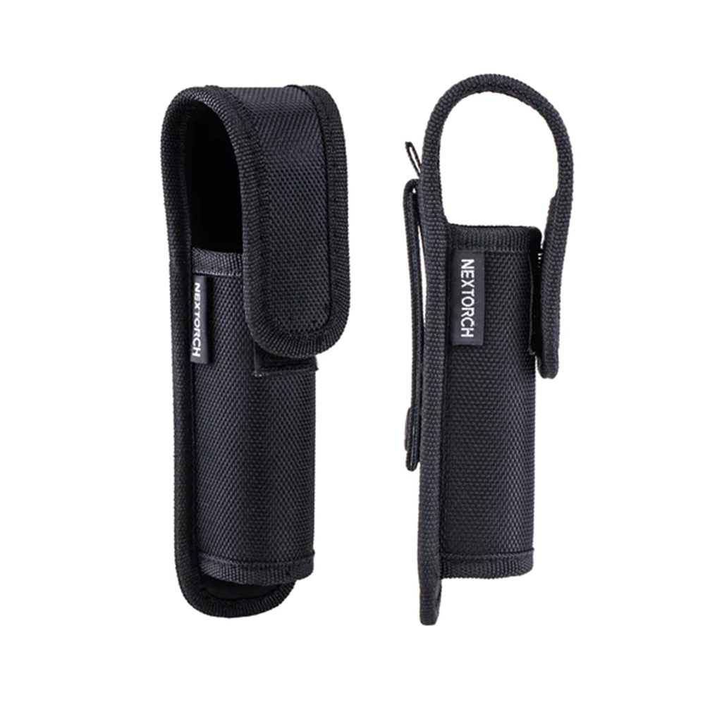 Кобура для фонаря V10