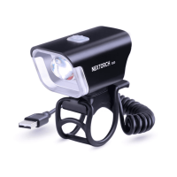 Nextorch B20