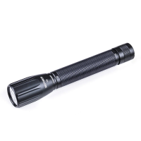 Nextorch C2 UV