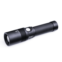 Nextorch L10 Max