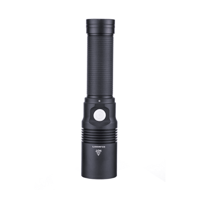 Фонарь Nextorch L10 Max