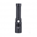 Фонарь Nextorch L10 Max