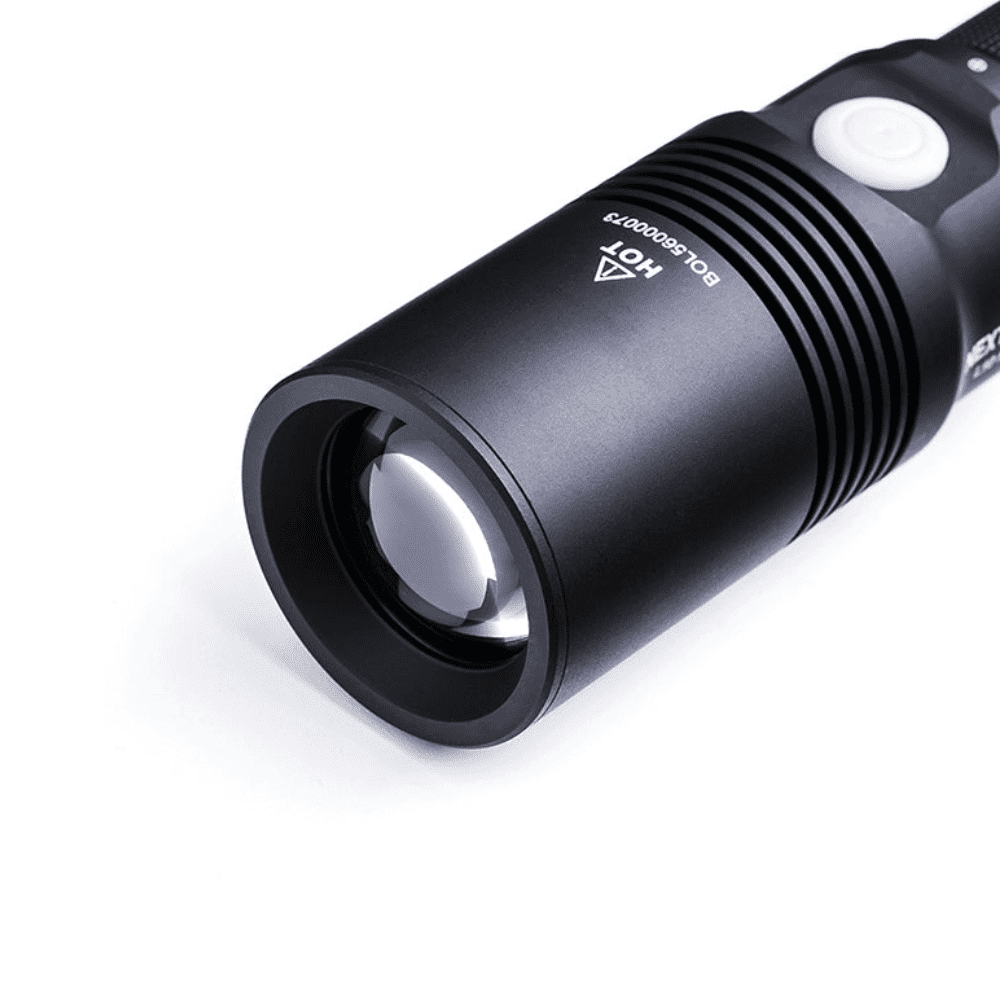 Фонарь Nextorch L10 Max