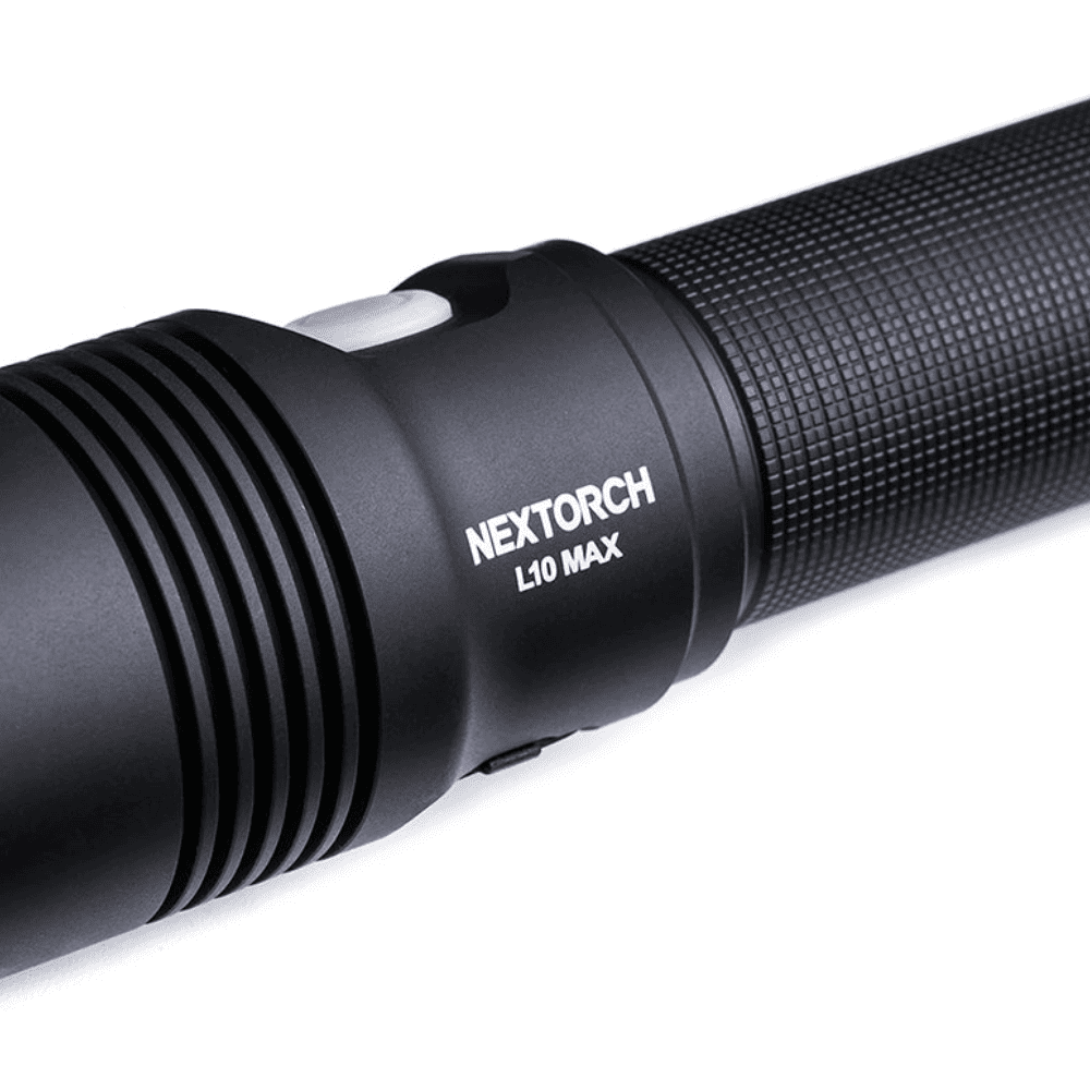 Фонарь Nextorch L10 Max