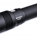 Фонарь Nextorch L10 Max