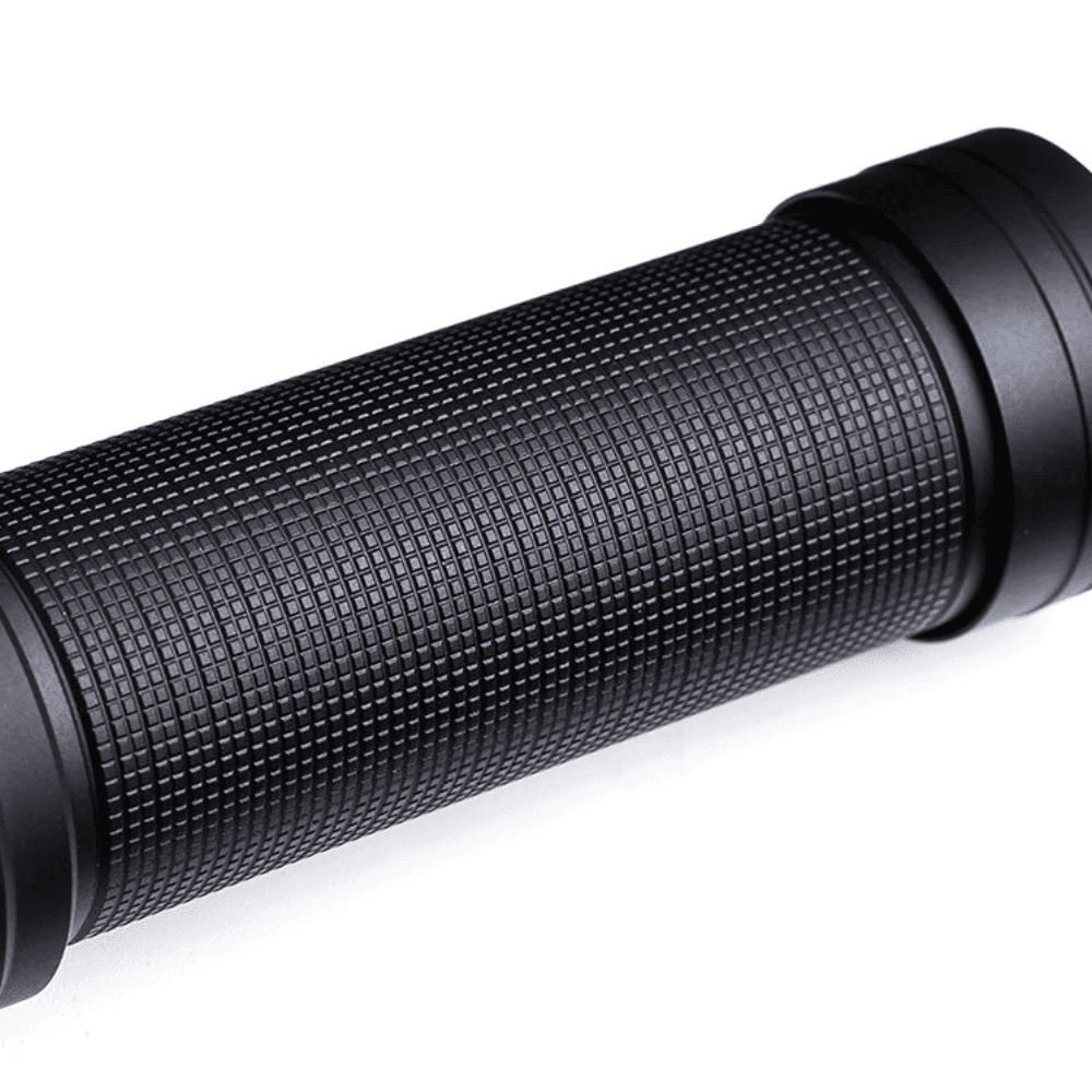 Фонарь Nextorch L10 Max