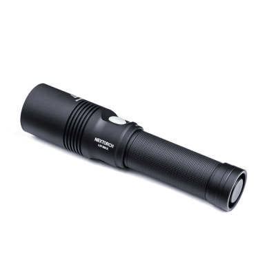 Фонарь Nextorch L10 Max