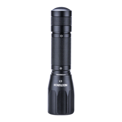 Компактный фонарь Nextorch C1