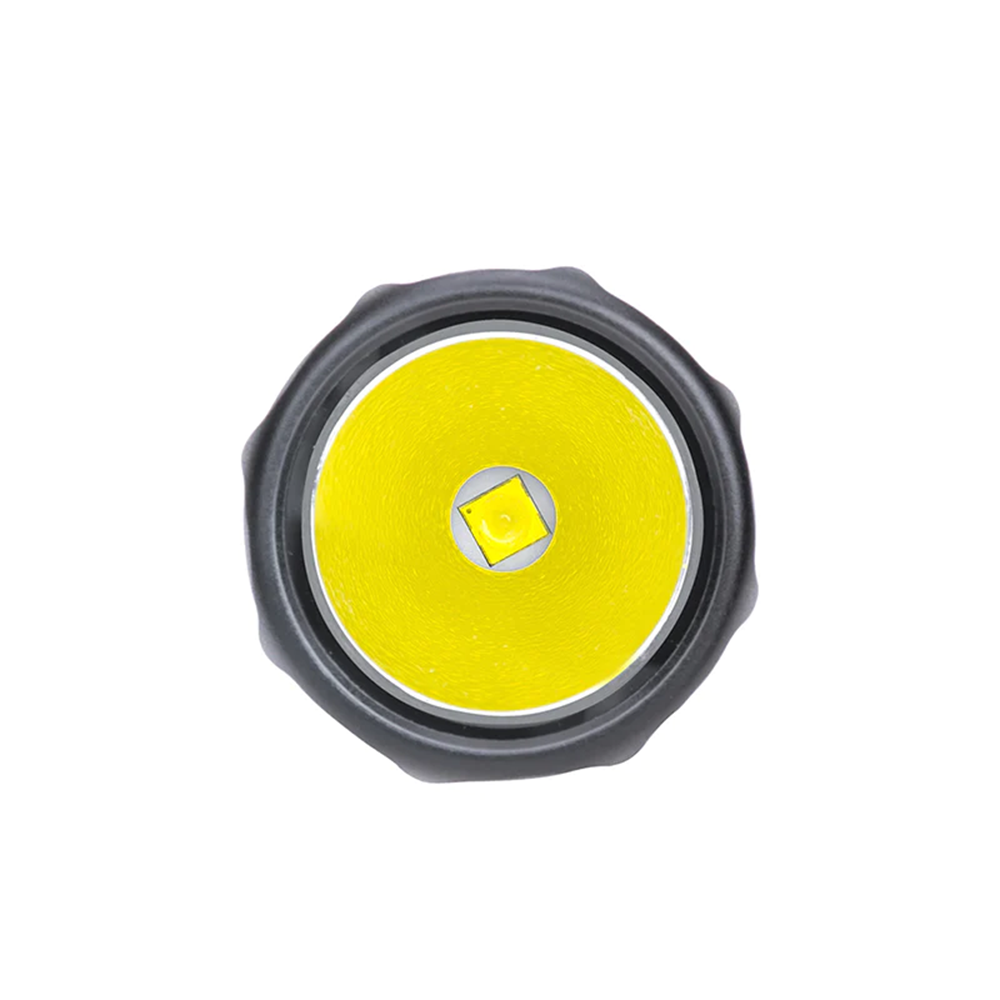 Компактный фонарь Nextorch C1