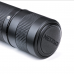 Компактный фонарь Nextorch C1