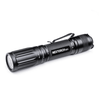 Nextorch E51 V2.0