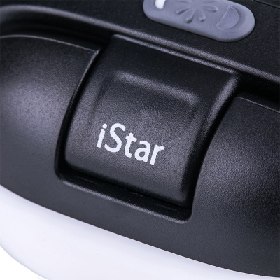Налобный фонарь iStar