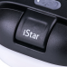 Налобный фонарь NexTorch iStar