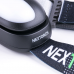 Налобный фонарь NexTorch iStar