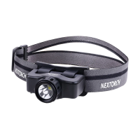NexTorch maxStar