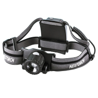NexTorch myStar R