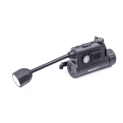 NexTorch rStar