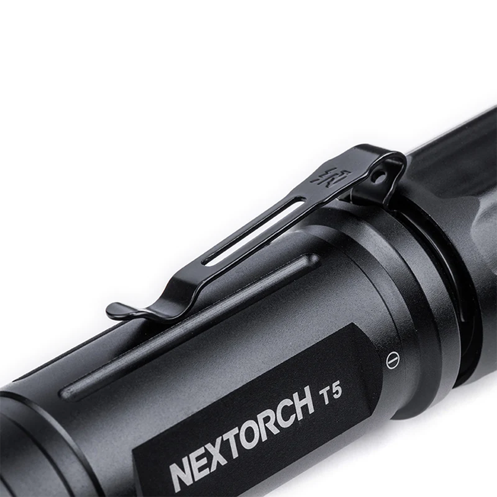 Комплект для охоты NexTorch T5 SET