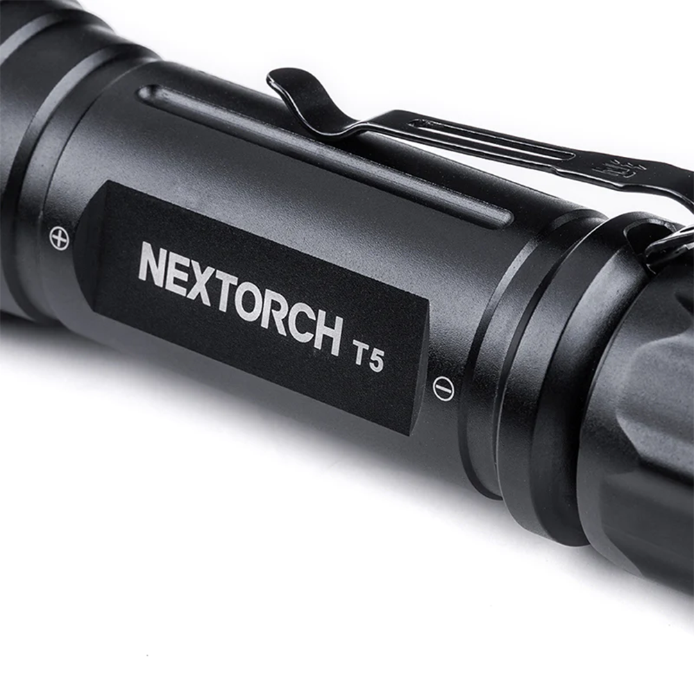 Комплект для охоты NexTorch T5 SET