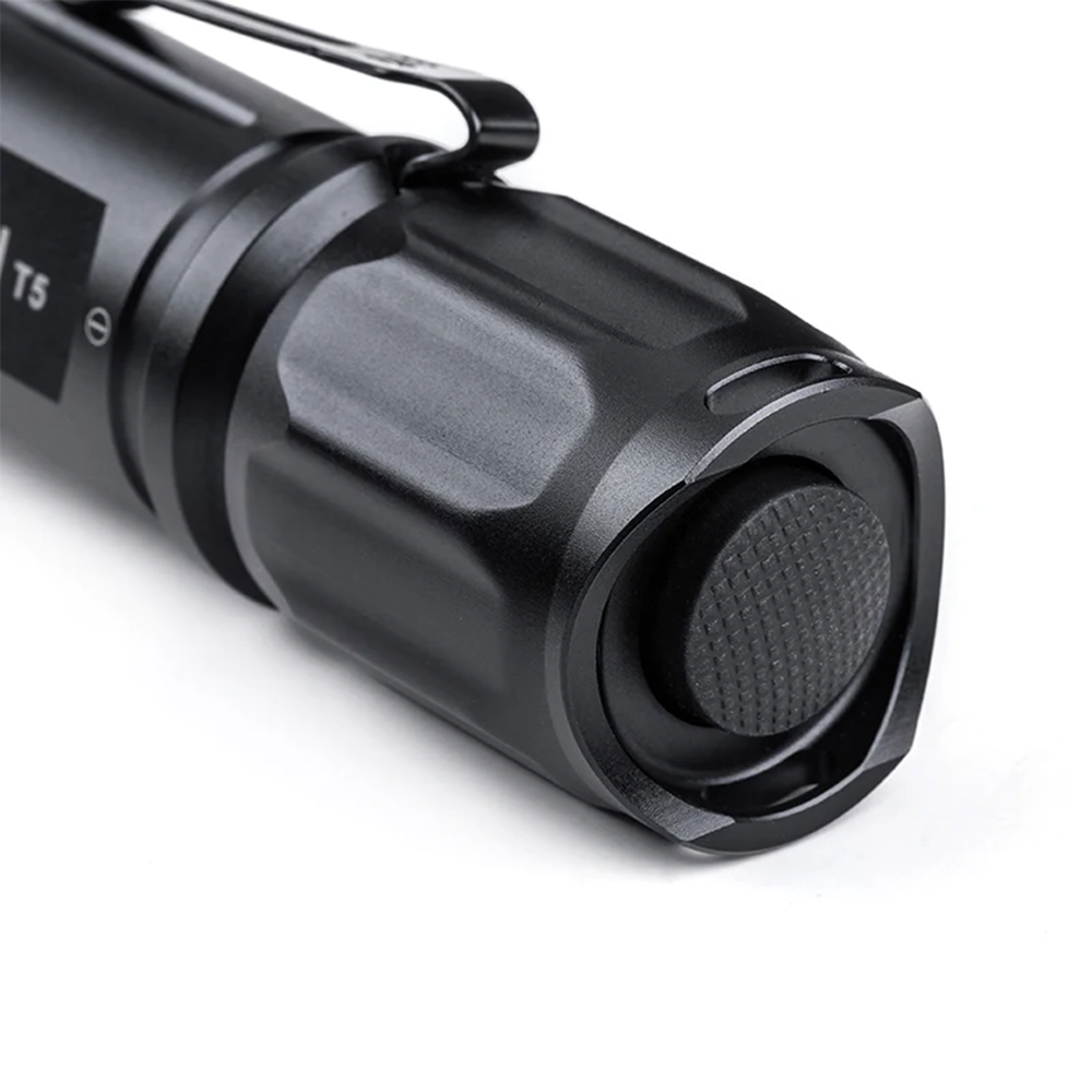 Комплект для охоты NexTorch T5 SET