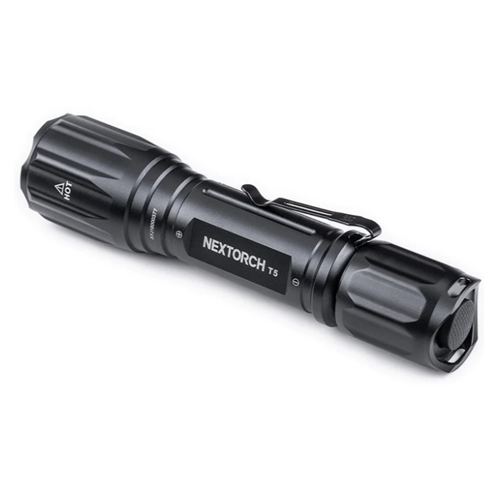 Комплект для охоты NexTorch T5 SET