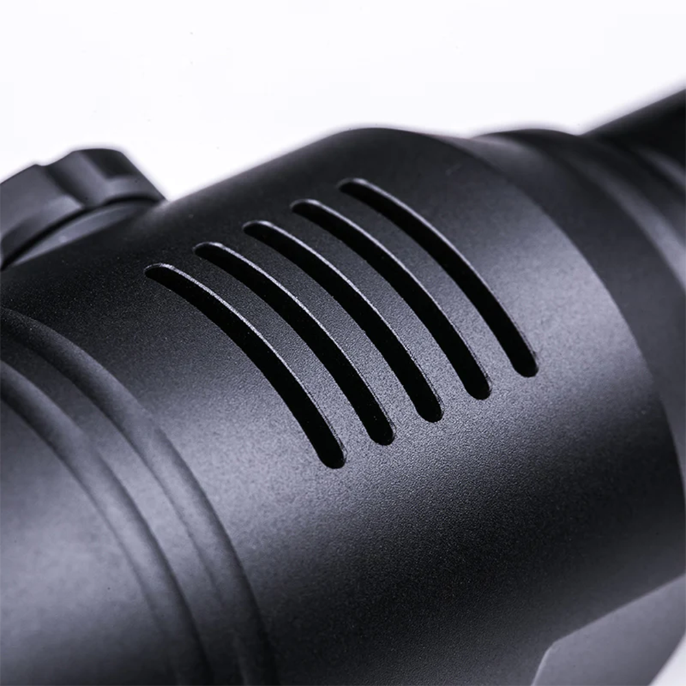 Комплект для охоты T53 SET