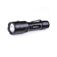 NexTorch T53 SET