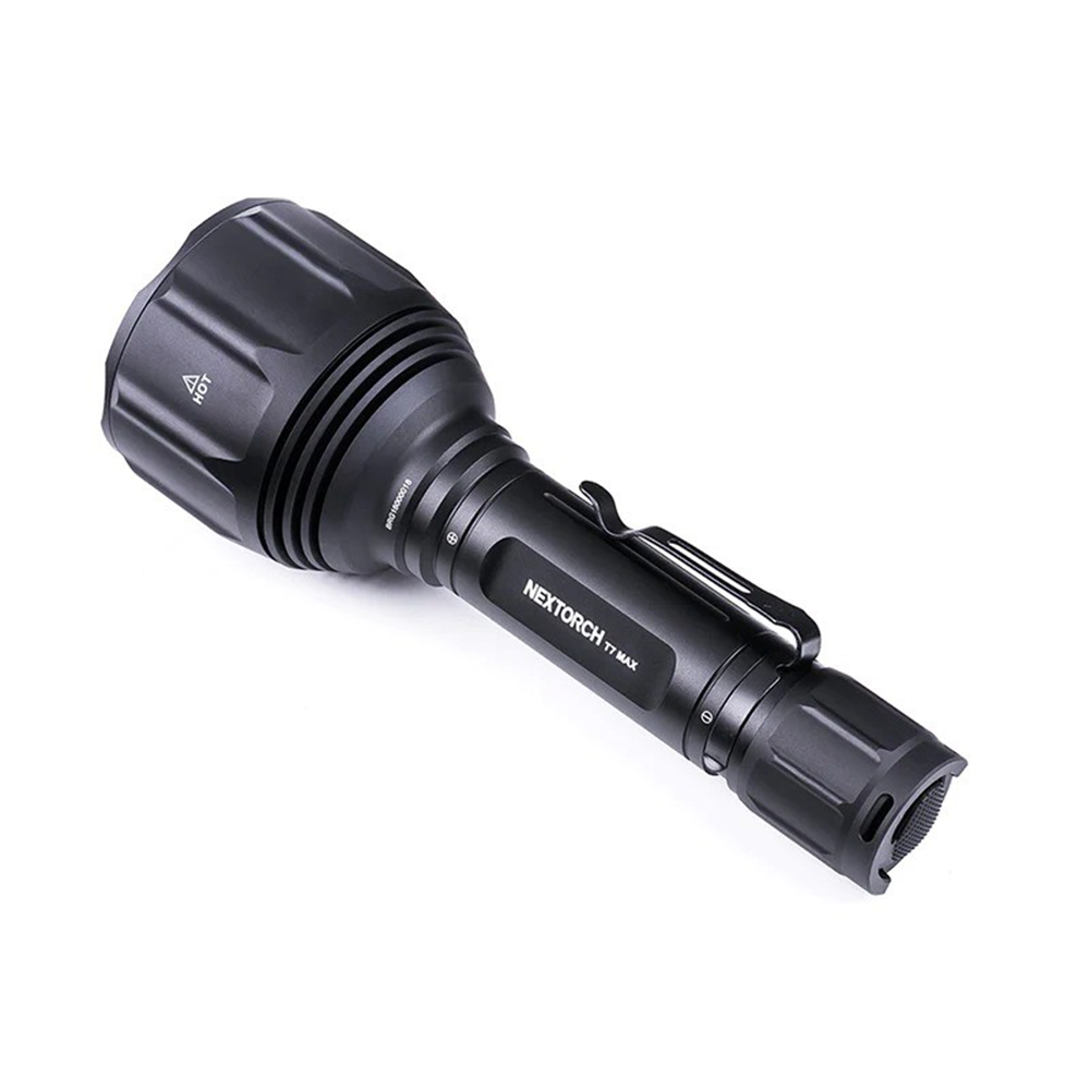 Комплект для охоты NexTorch T7 MAX SET