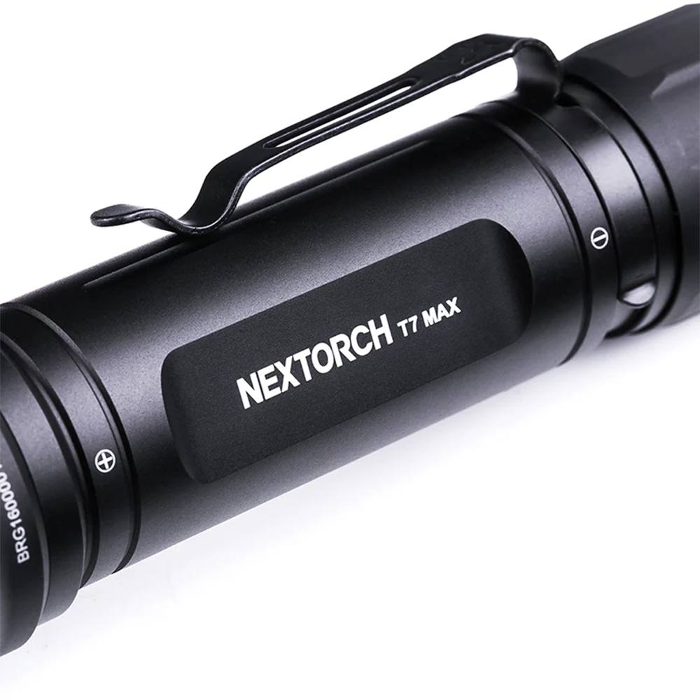 Комплект для охоты NexTorch T7 MAX SET