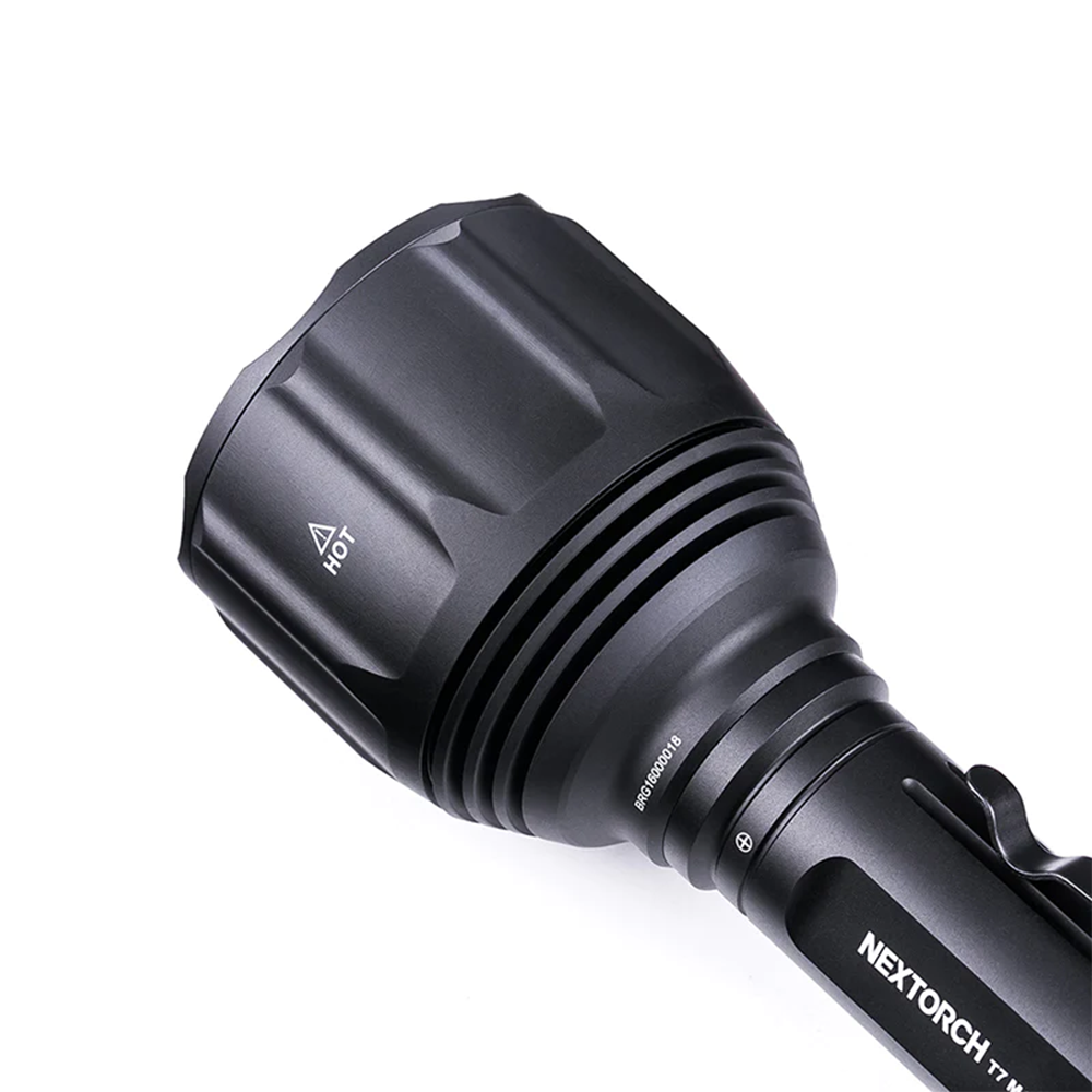 Комплект для охоты NexTorch T7 MAX SET