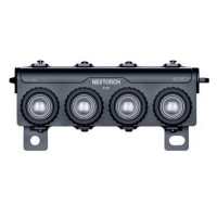 Nextorch P20