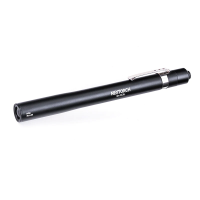 Nextorch Dr.K3L