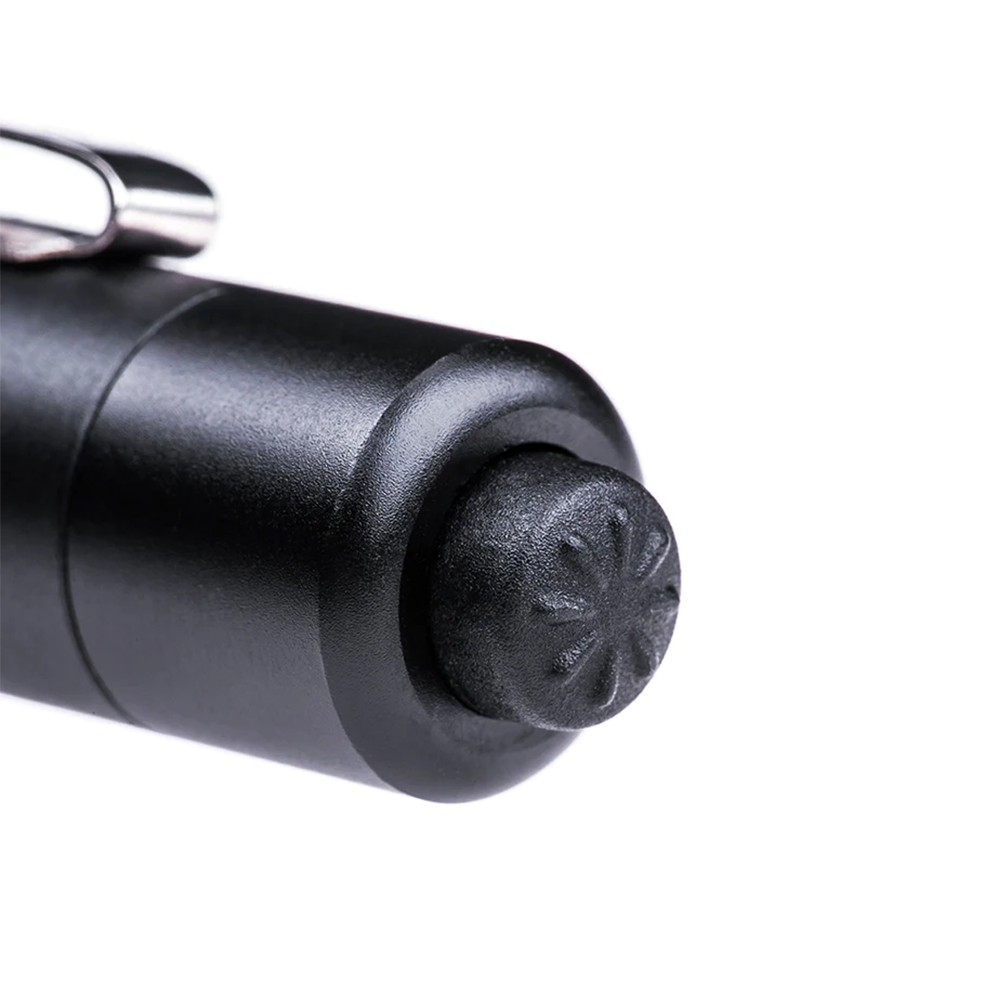 Медицинский фонарь-ручка Dr.K3L