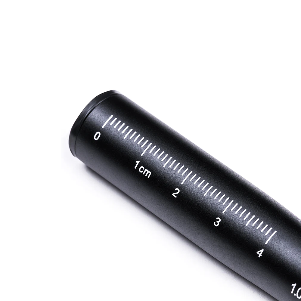 Медицинский фонарь-ручка Dr.K3L