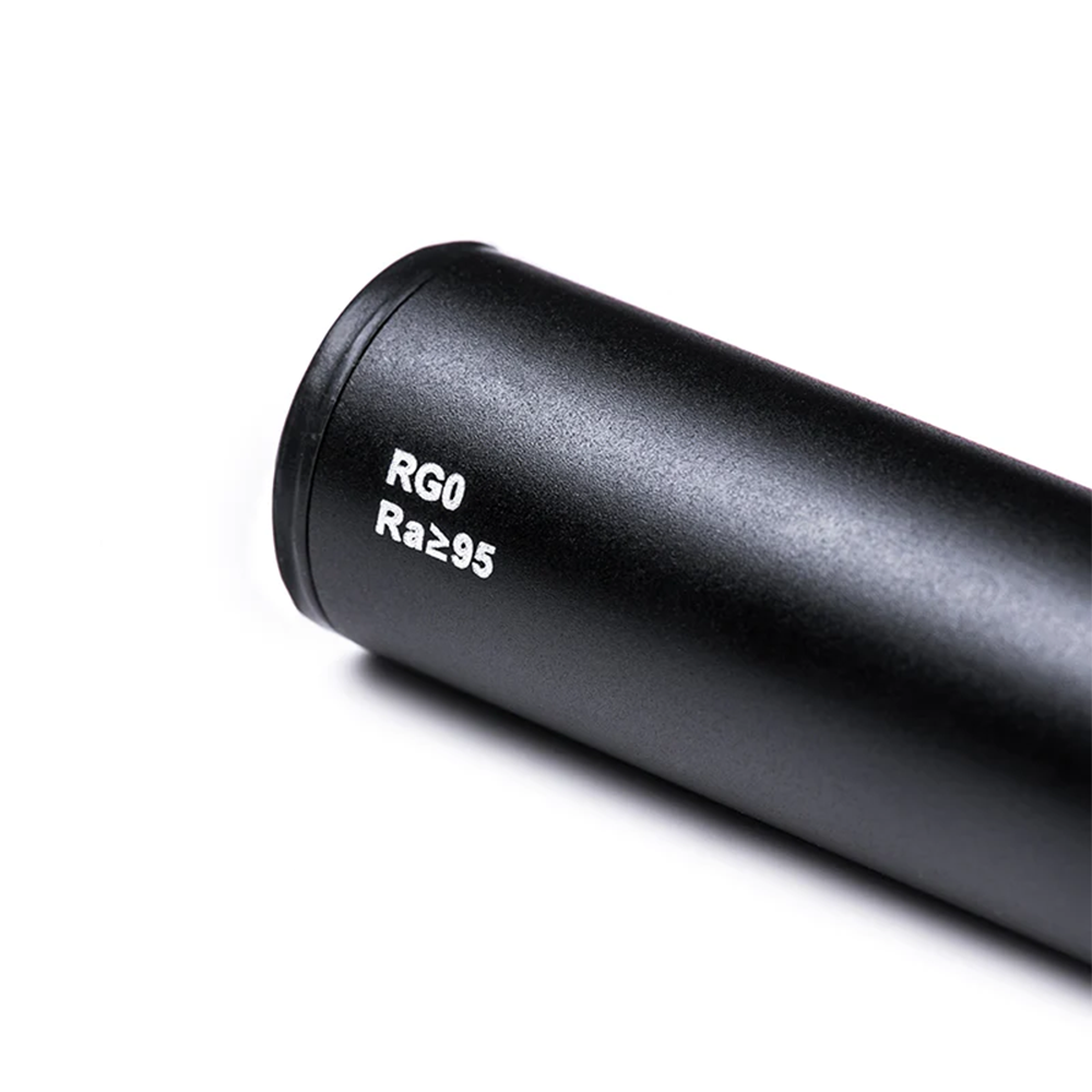 Медицинский фонарь-ручка Dr.K3L