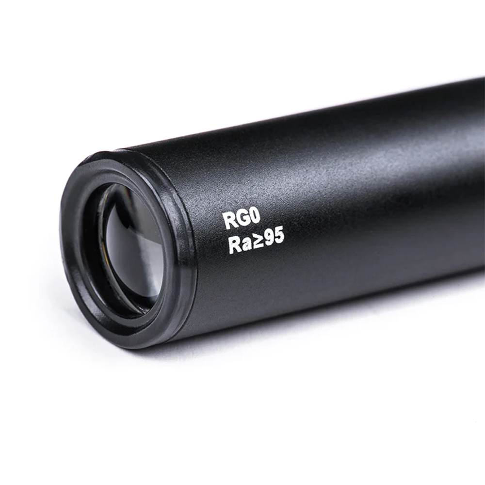 Медицинский фонарь-ручка Dr.K3L