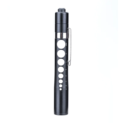 Медицинский фонарь-ручка Dr.K3 Pro