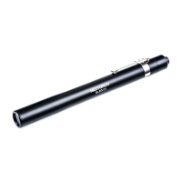 Nextorch Dr.K3UV