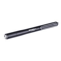 Nextorch K3 v2.0