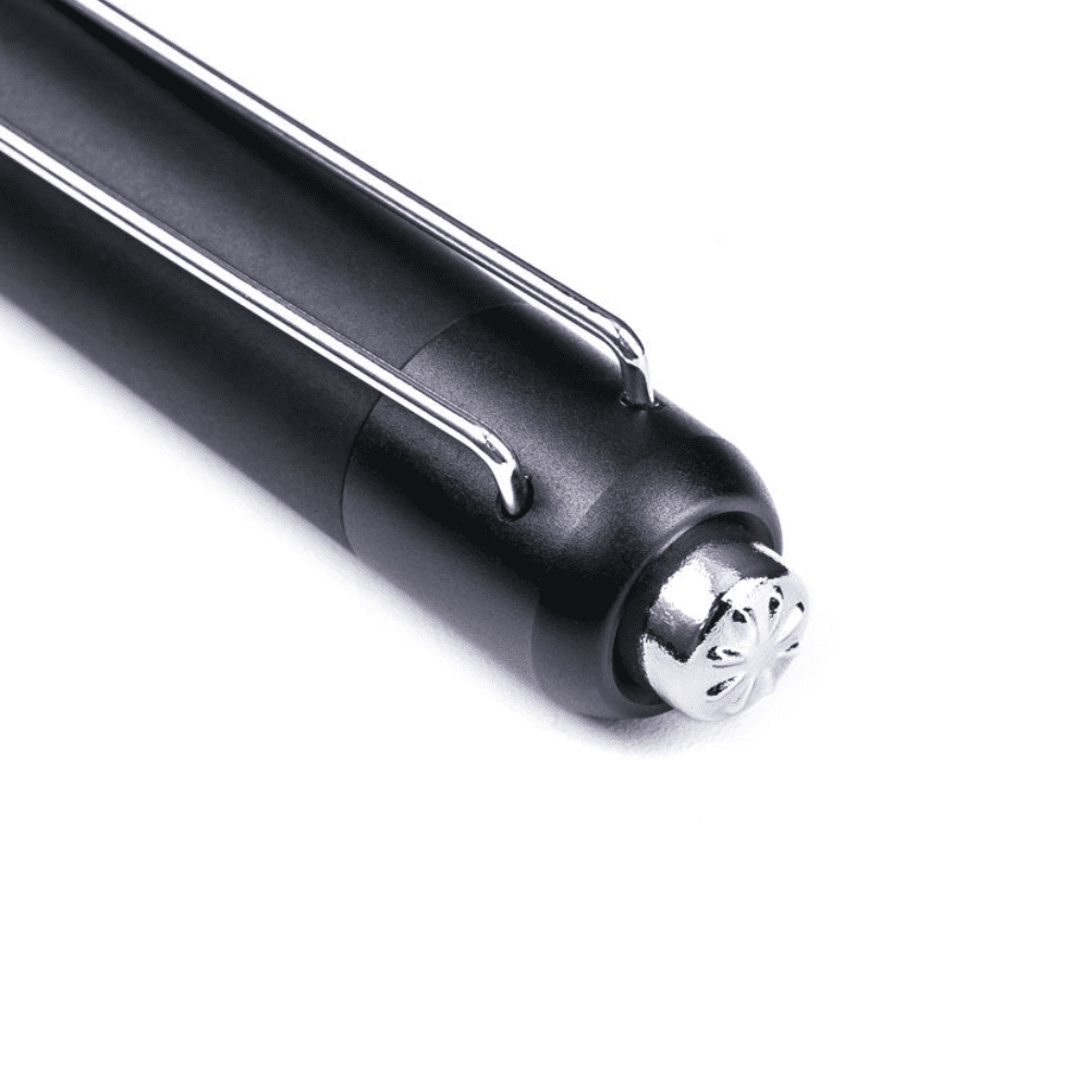 Карманный фонарик K3 v2.0