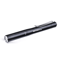 Nextorch K3R