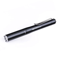 Nextorch K3RT
