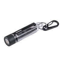 Nextorch K40