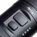 Фонарь Saint Torch 30C