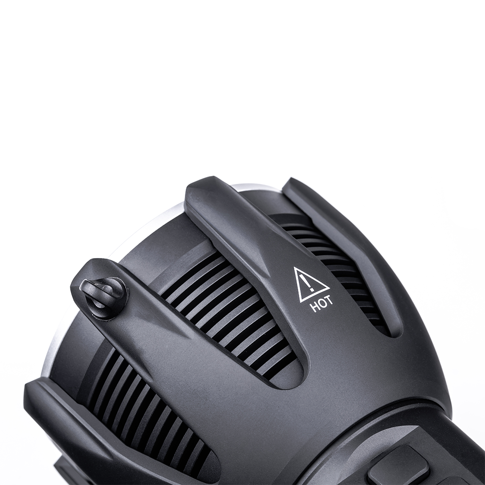 Фонарь Saint Torch 30C