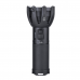 Фонарь Saint Torch 30C