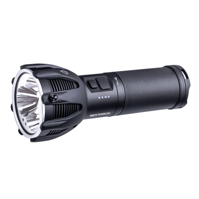 NexTorch Saint Torch 30C
