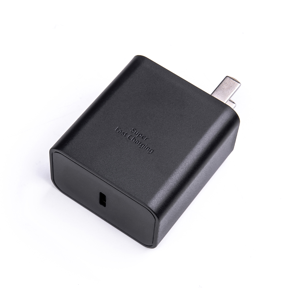 Фонарь Saint Torch 30C