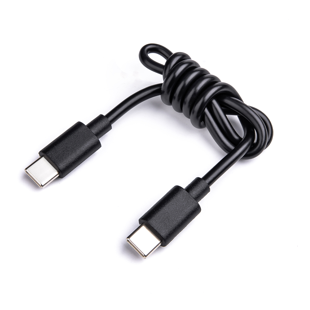 Фонарь Saint Torch 30C