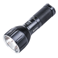 NexTorch Saint Torch 11